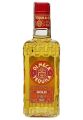 Текіла Olmeca Gold 0.5 л