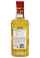 Текіла Olmeca Gold 0.5 л