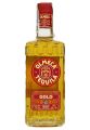 Текіла Olmeca Gold 0.7 л