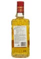 Текіла Olmeca Gold 0.7 л