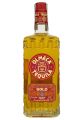 Текіла Olmeca Gold 1 л