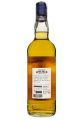 Віскі O'Neills Single Malt Sherry Cask Finished 0.7 л