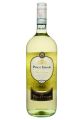 Вино Villa Cornaro Pinot Grigio 1.5 л