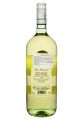 Вино Villa Cornaro Pinot Grigio 1.5 л