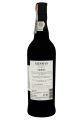 Портвейн Messias Porto Tawny 0.75 л
