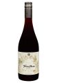 Вино Terra Pura Pinot Noir Reserva 2022 Червоне Сухе 0.75 л