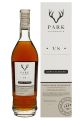 Коньяк Park VS Carte Blanche в коробке 0.7 л