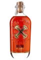 Ром Bumbu Original 15 лет 0.7 л