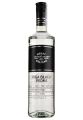 Горілка Riga Black 40% 0,7 л