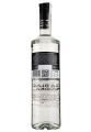 Горілка Riga Black 40% 0,7 л