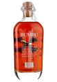 Ром Bumbu Original в тубусе 40% 0,7 л