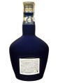 Віскі Royal Salute 21 y.o. у коробці 0.7 л