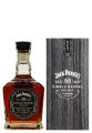 Віскі Jack Daniels Single Barrel 0.7 л