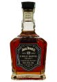 Віскі Jack Daniels Single Barrel 0.7 л
