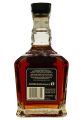 Віскі Jack Daniels Single Barrel 0.7 л