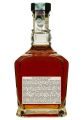 Віскі Jack Daniels Single Barrel 0.7 л