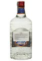 Текіла San Jose Silver 0.7 л