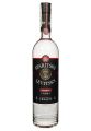 Горілка Staritsky & Levitsky 40% 0.7 л