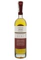 Настоянка перцева Staritsky & Levitsky Espelette Pepper 0,7 л