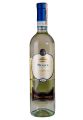 Вино Villa Cornaro Soave белое сухое 0.75 л