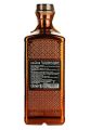Виски The Deacon в коробке 40% 0.7 л
