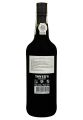 Портвейн Tower's Port Vinho do Porto Ruby 0.75 л