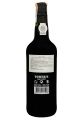 Портвейн Tower's Port Vinho do Porto Tawny 0.75 л