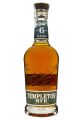 Віскі Templeton Rye 6 YO 0.7 л
