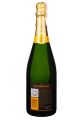 Шампанське Veuve Clicquot Brut Біле сухе 0.75 л