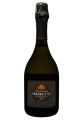 Вино игристое Villa Cornaro Prosecco DOC Brut Белое Сухое 0.75 л