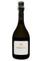 Вино ігристе Villa Cornaro Prosecco DOC Extra Dry Біле Сухе 0.75 л