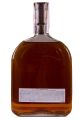 Віскі Woodford Reserve 0.7 л