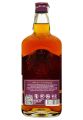 Віскі William Peel Double Maturation Blended Scotch 0.7 л