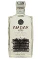Горілка Xaoma Original Burabay 0.5 л
