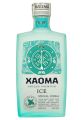 Горілка Xaoma Original Ice Mint 0.5 л