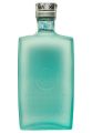 Горілка Xaoma Original Ice Mint 0.5 л